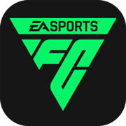 Nạp thẻ FC Mobile VN Napthe VN