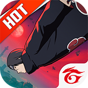 Nạp thẻ Free Fire Napthe VN