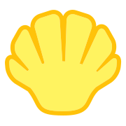 Nạp Sò Garena tại Napthe VN